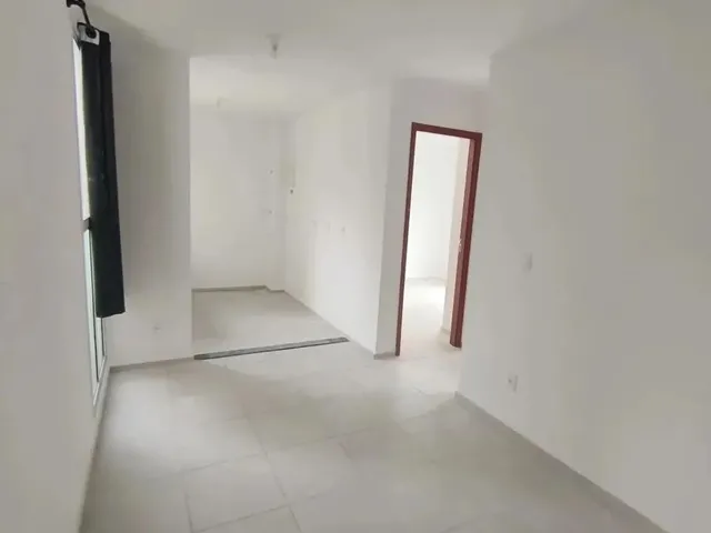Imagem 4: Apartamento para Locação em Nova Iguaçu, Jardim Alvorada, 2 Dormitórios, 1 Banheiro