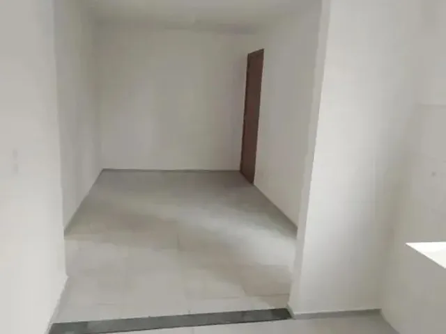 Imagem 6: Apartamento para Locação em Nova Iguaçu, Jardim Alvorada, 2 Dormitórios, 1 Banheiro