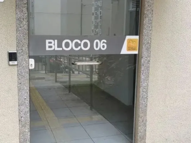 Imagem 14: Apartamento para Locação em Nova Iguaçu, Jardim Alvorada, 2 Dormitórios, 1 Banheiro