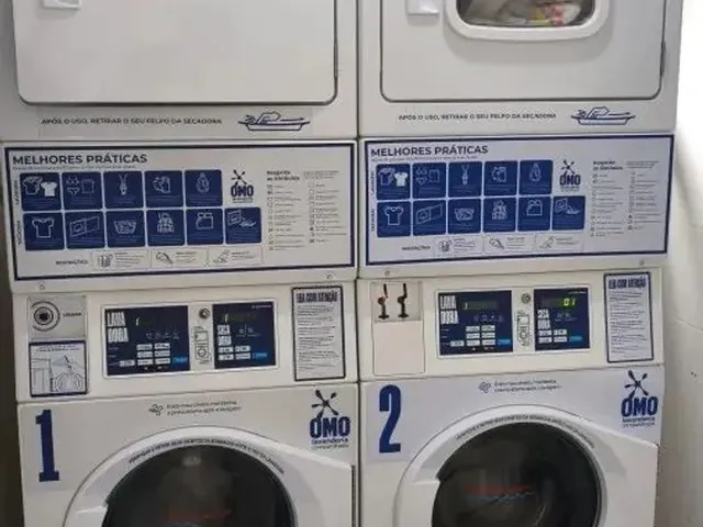 Imagem 5: Apartamento para Locação em Nova Iguaçu, Jardim Alvorada, 2 Dormitórios, 1 Banheiro