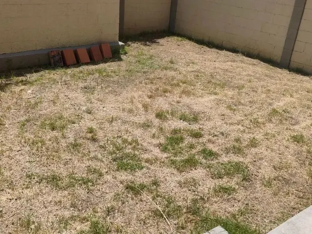 Imagem 13: Apartamento para Locação em Nova Iguaçu, Jardim Alvorada, 2 Dormitórios, 1 Banheiro