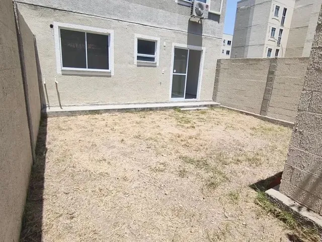 Imagem 8: Apartamento para Locação em Nova Iguaçu, Jardim Alvorada, 2 Dormitórios, 1 Banheiro