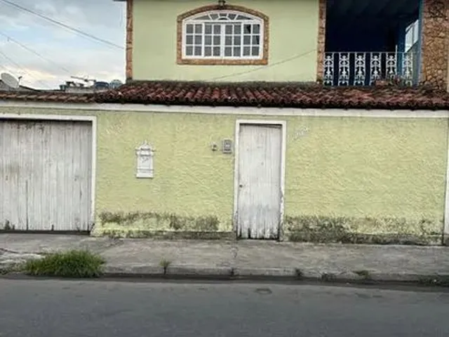 Imagem 1: Alugo Excelente Propriedade para Fins Comerciais