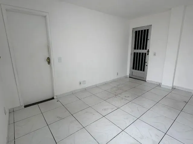 Imagem: Apartamento no Parque Lafaiete