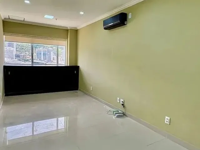 Imagem 3: Kitnet/ Studio com 1 Quarto(S) e 1 Banheiro(S) para Alugar, 25 M² por R$ 2025 / Mês