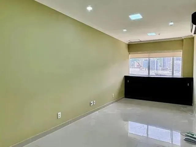 Imagem 4: Kitnet/ Studio com 1 Quarto(S) e 1 Banheiro(S) para Alugar, 25 M² por R$ 2025 / Mês