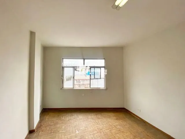 Imagem 14: Apartamento com 2 Dormitórios para Alugar, 119 M² por R$ 3.235,60/Mês - Centro - Nova