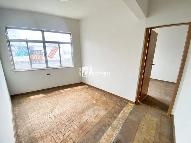 Imagem 9: Apartamento com 2 Dormitórios para Alugar, 119 M² por R$ 3.235,60/Mês - Centro - Nova