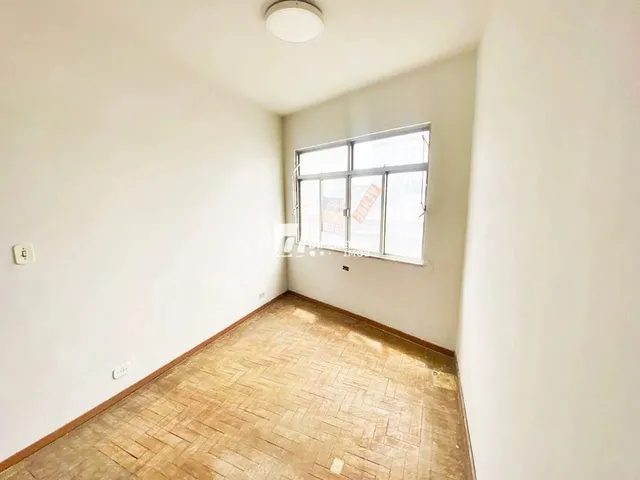Imagem 7: Apartamento com 2 Dormitórios para Alugar, 119 M² por R$ 3.235,60/Mês - Centro - Nova