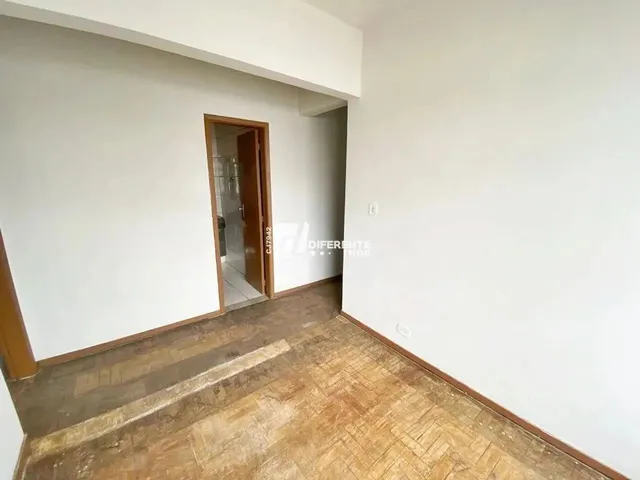 Imagem 11: Apartamento com 2 Dormitórios para Alugar, 119 M² por R$ 3.235,60/Mês - Centro - Nova