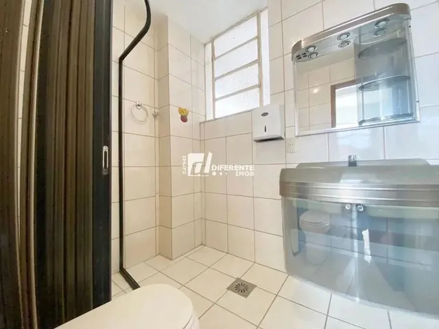 Imagem 15: Apartamento com 2 Dormitórios para Alugar, 119 M² por R$ 3.235,60/Mês - Centro - Nova