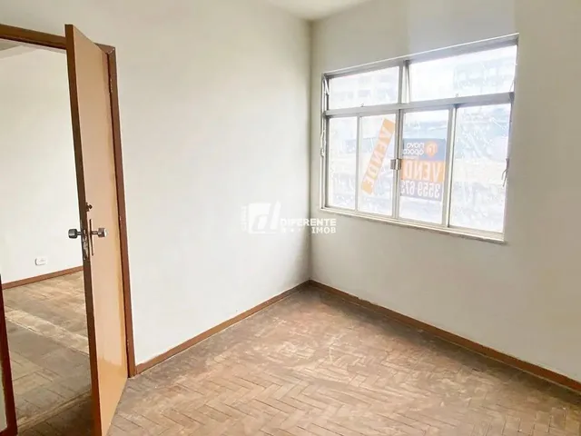 Imagem 3: Apartamento com 2 Dormitórios para Alugar, 119 M² por R$ 3.235,60/Mês - Centro - Nova