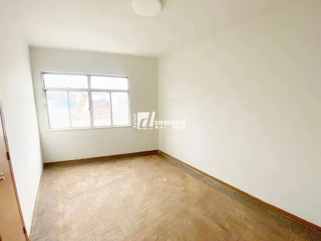 Imagem 10: Apartamento com 2 Dormitórios para Alugar, 119 M² por R$ 3.235,60/Mês - Centro - Nova