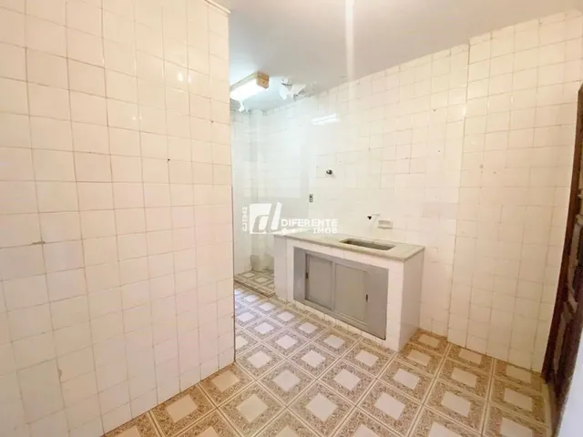 Imagem 2: Apartamento com 2 Dormitórios para Alugar, 119 M² por R$ 3.235,60/Mês - Centro - Nova