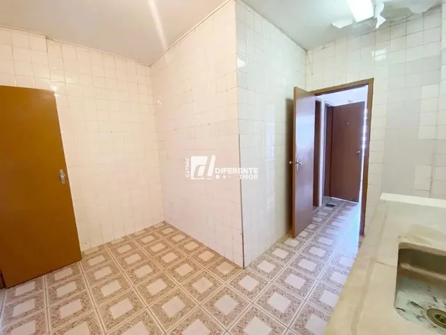 Imagem 8: Apartamento com 2 Dormitórios para Alugar, 119 M² por R$ 3.235,60/Mês - Centro - Nova