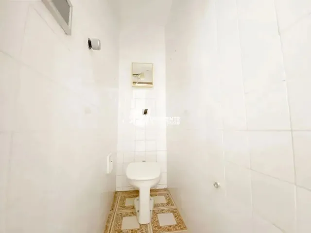 Imagem 13: Apartamento com 2 Dormitórios para Alugar, 119 M² por R$ 3.235,60/Mês - Centro - Nova