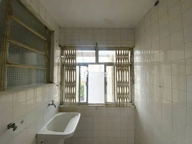 Imagem 4: Apartamento com 2 Dormitórios para Alugar, 119 M² por R$ 3.235,60/Mês - Centro - Nova