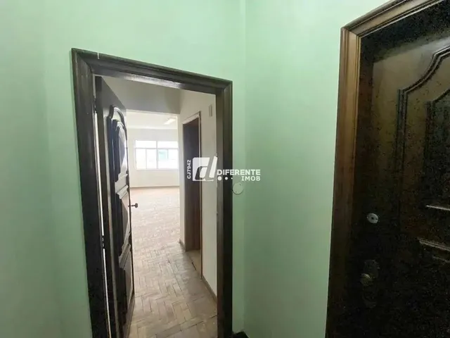 Imagem 5: Apartamento com 2 Dormitórios para Alugar, 119 M² por R$ 3.235,60/Mês - Centro - Nova