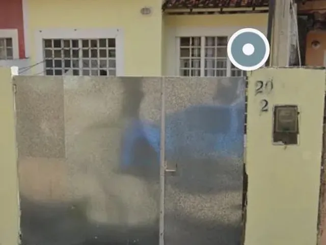Imagem 1: Casa em Marapicu 2 Quartos