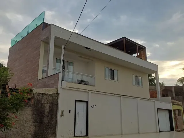 Imagem: Ótimas Casas