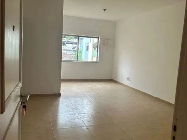 Imagem: Imóvel para Locação no Centro de Nova