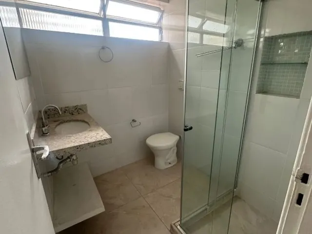 Imagem 9: Imóvel para Locação no Centro de Nova Iguaçu