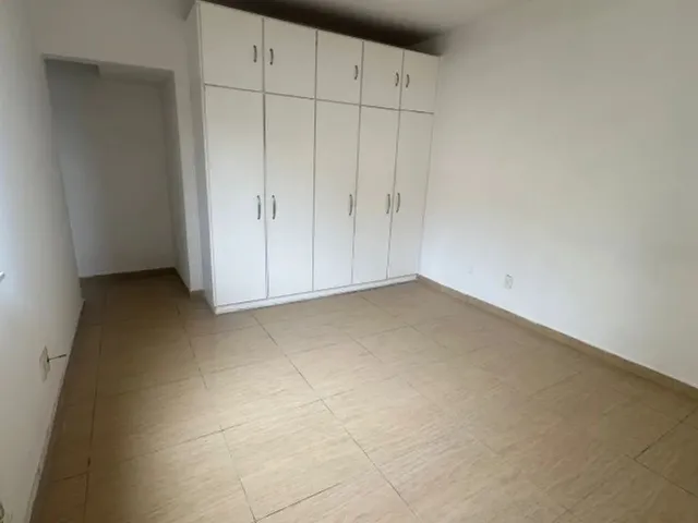 Imagem 14: Imóvel para Locação no Centro de Nova Iguaçu