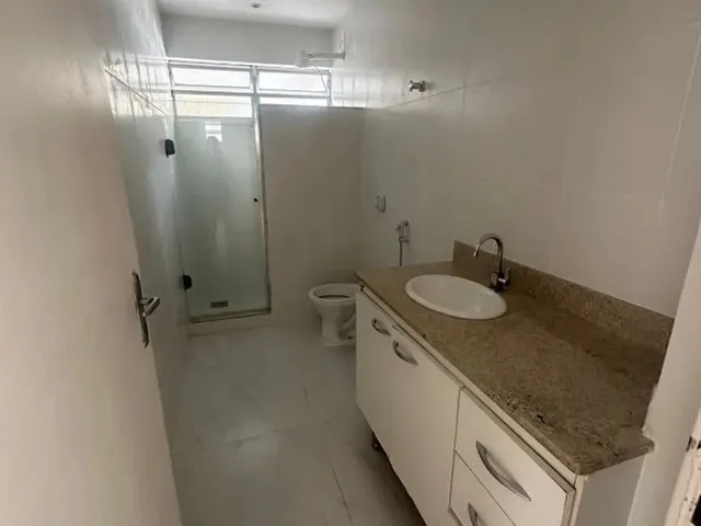 Imagem 4: Imóvel para Locação no Centro de Nova Iguaçu