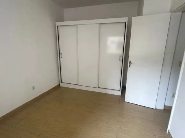 Imagem 11: Imóvel para Locação no Centro de Nova Iguaçu