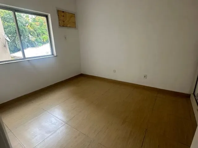 Imagem 15: Imóvel para Locação no Centro de Nova Iguaçu