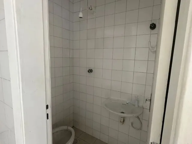 Imagem 16: Imóvel para Locação no Centro de Nova Iguaçu