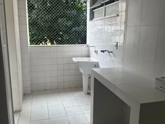 Imagem 13: Imóvel para Locação no Centro de Nova Iguaçu
