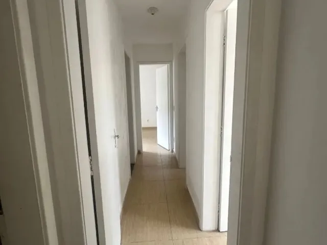 Imagem 3: Imóvel para Locação no Centro de Nova Iguaçu