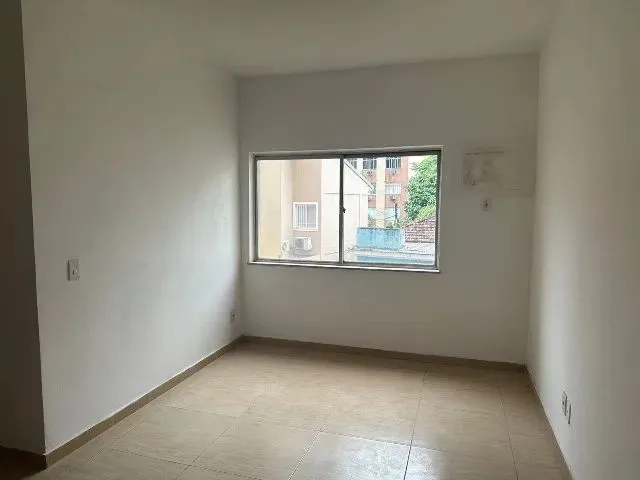 Imagem 10: Imóvel para Locação no Centro de Nova Iguaçu