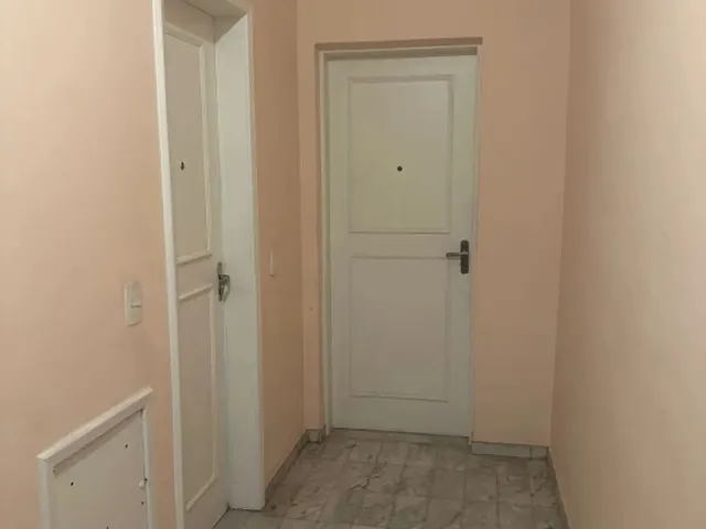 Imagem 7: Imóvel para Locação no Centro de Nova Iguaçu