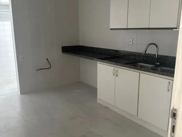 Imagem 12: Imóvel para Locação no Centro de Nova Iguaçu