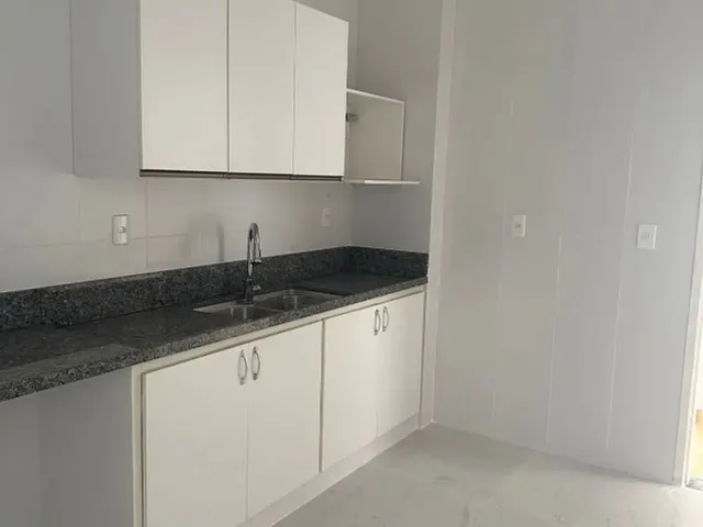 Imagem 2: Imóvel para Locação no Centro de Nova Iguaçu
