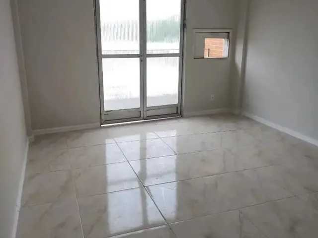 Imagem 2: Imóvel para Aluguel no Centro - Nova Iguaçu - Rj