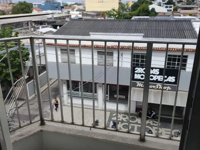 Imagem 5: Imóvel para Aluguel no Centro - Nova Iguaçu - Rj