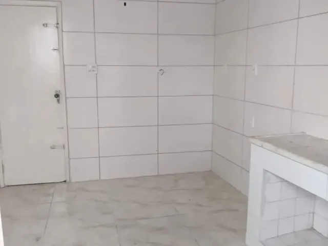 Imagem 8: Imóvel para Aluguel no Centro - Nova Iguaçu - Rj
