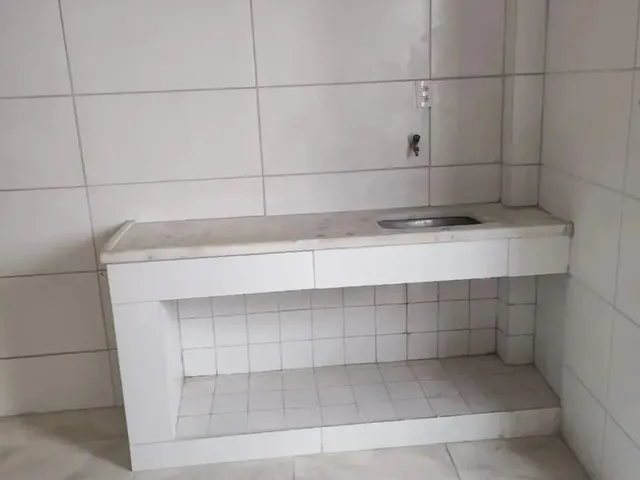 Imagem 12: Imóvel para Aluguel no Centro - Nova Iguaçu - Rj