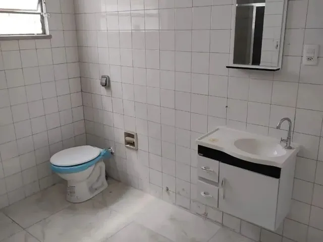 Imagem 3: Imóvel para Aluguel no Centro - Nova Iguaçu - Rj