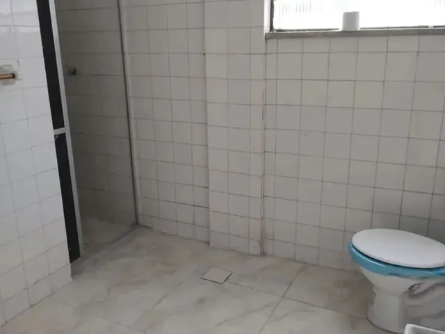 Imagem 10: Imóvel para Aluguel no Centro - Nova Iguaçu - Rj