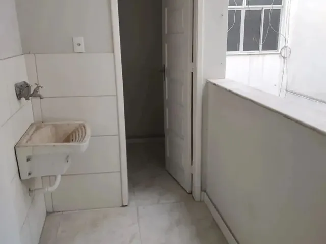 Imagem 11: Imóvel para Aluguel no Centro - Nova Iguaçu - Rj