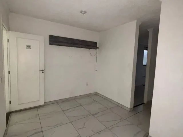 Imagem: Imóvel para Aluguel com 48 Metros Quadrados