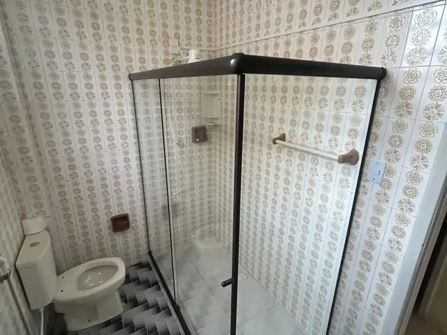 Imagem: Apartamento Residencial em Duque de Caxias
