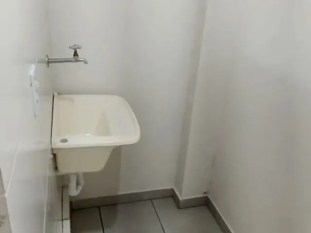 Imagem 3: Aluga-Se Kitnet Semi-Mobiliada