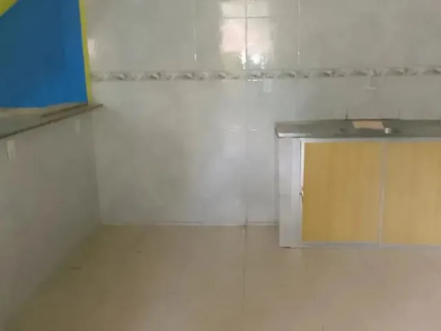 Imagem: Casa Cabuçu