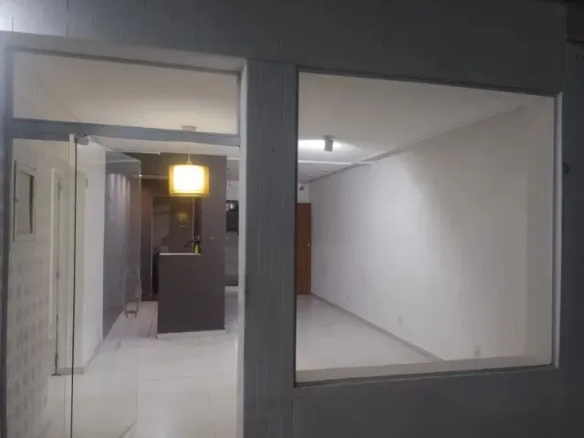 Imagem: Alugo Ótima Casa, Ampla, no Bairro Nobre