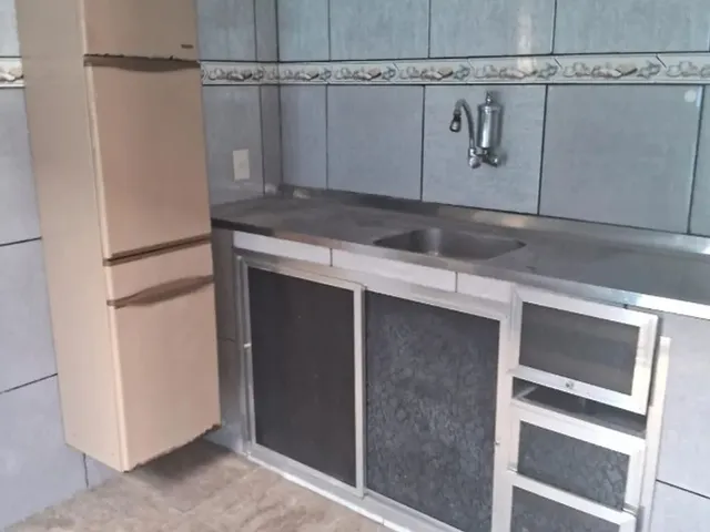 Imagem 7: Casa Independente, 2 Quartos, Nova Cidade